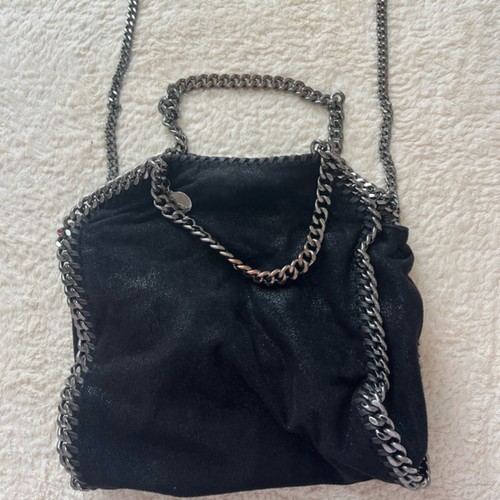 Stella mccartney falabella - stella,
