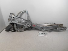 Alzacristalli Anteriore Destro Mercedes W202 C200 1998 0130821709