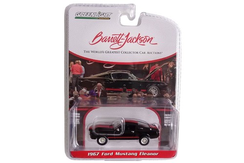 Greenlight 37310 ford - greenlight, 37310-a