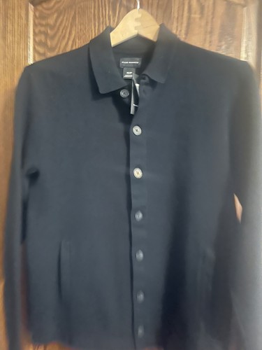 Cardigan uomo club - uomo,