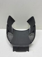 PLASTICA PASSARUOTA ANT