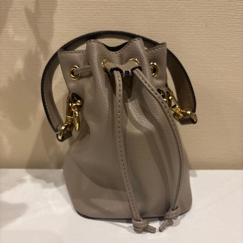 Fendi mon tresor mini borsa - fendi,