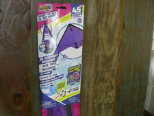 Eolo Kite Dual Line Viola