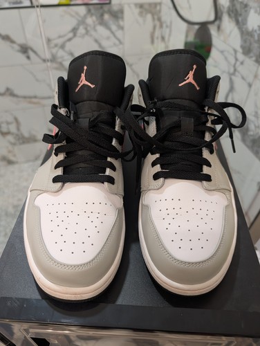 Taglia air jordan - -,