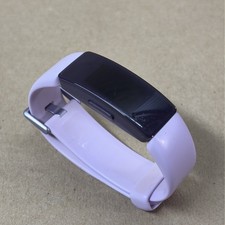Orologio fitbit inspire - fitbit, hr