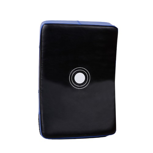 Colpitore scudo curvo - scudo,
