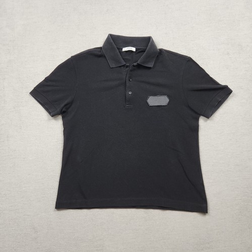 Polo uomo versace - polo,