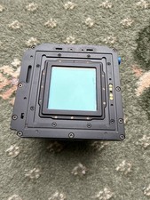 Phase one h20 - phase,