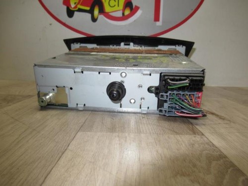 Autoradio originale ford 2 - originale,