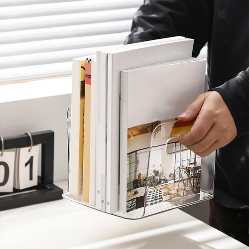 Cancella desktop bookshelf - cancella,