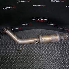 HONDA CIVIC EP3 TYPE R SPORT