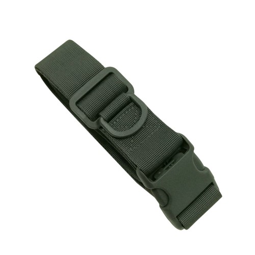 Cintura utility web belt - ,