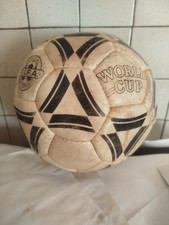 Ballon de football World Cup