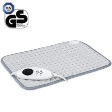 Cuscino termico scaldaspalle - cuscino,