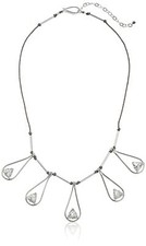 Collana Kris Nations "Angelo