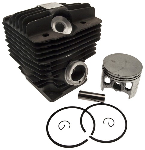 Kit cilindro pistone - kit, adatto