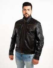 GIACCA GIUBBINO GIUBBOTTO IN