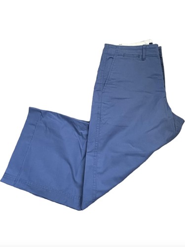 Polo ralph lauren - ralph,