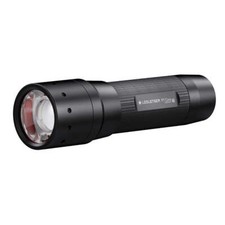 Ledlenser P7 Core AAA 450lm