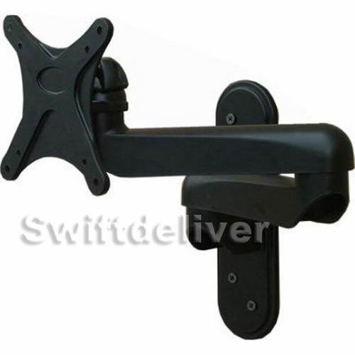Supporto parete braccio - tv, a