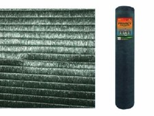 ARELLA STUOIA SINTETICA