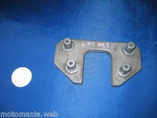 BMW K 75 S  MASSA CONTRAPPESO SMORZATORE VIBRAZIONI DELLA STRUMENTAZIONE CRUSCOT