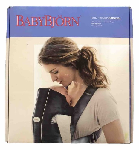 Marsupio neonati bimbi baby - marsupio,