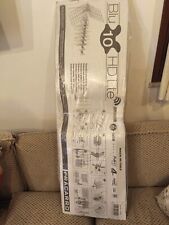 Antenna Fracarro  BLU 10HD 5G