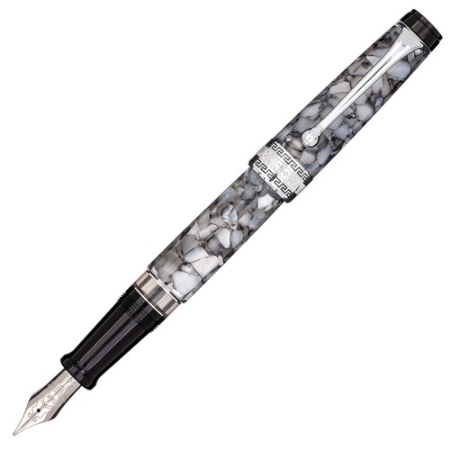 Aurora optima auroloide black - optima,