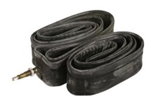 Camera D ‘aria Bici Bimbo 12X.1.75 1 3/8 Valvola ITALIA attacco Piccolo (Duro)