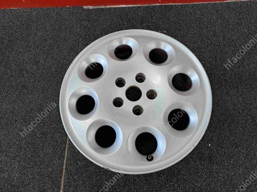Cerchio lega alfa romeo 166 - cerchio,