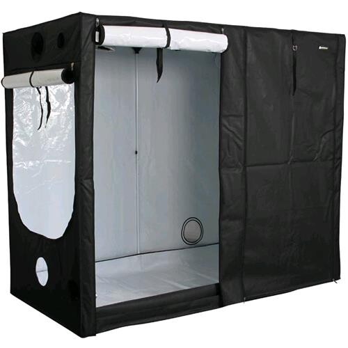 Homebox evolution r240 - homebox,
