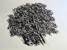 ENNIO MORLOTTI (1910-1992)