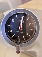 Orologio Veglia Borletti originale Lancia Fulvia Montecarlo 1 serie 1.600 HF