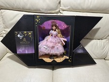 NUOVA BAMBOLA DISNEY STORE