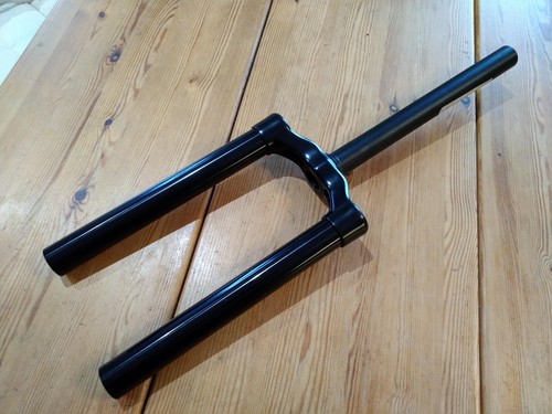 Marzocchi corsa super - corsa,