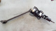 ALBERO STERZO FIAT SEICENTO