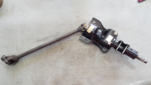 Albero sterzo fiat seicento - fiat,