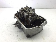 Testa testata head completa - testata,