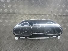 2016 PEUGEOT 208 1.6 DIESEL