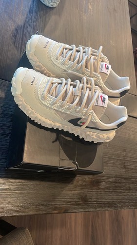Taglia nike overbreak - 10,5,