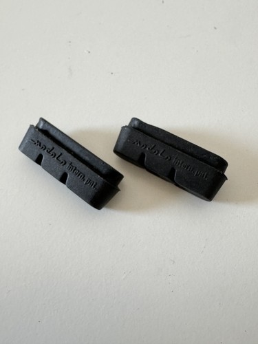 Modolo nos brake - nos, pads