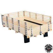 Kit letto camion sovietico