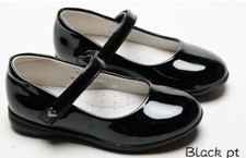 Ballerine bimba di - ballerine,