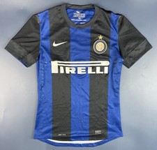 Maglia calcio inter - calcio, milano