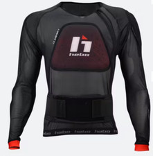 Protection hebo defender - protection, pro