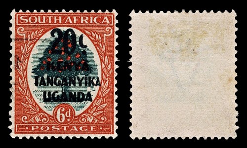 3980 kut sg153 20c - 3980,