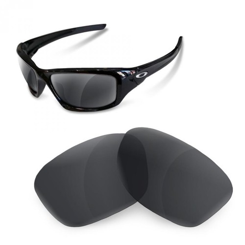 Sunglasses restorer lenti - sunglasses,