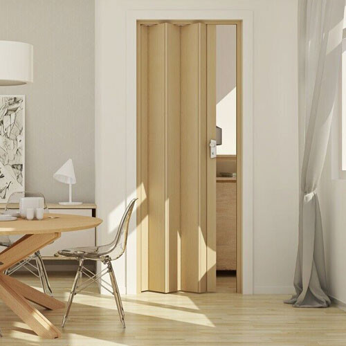 Porta soffietto pvc colore - soffietto,