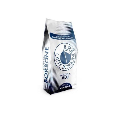 Caffè grani borbone - 1,
